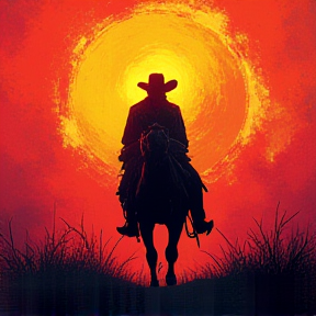 Red Dead Redemption: The Untold Story