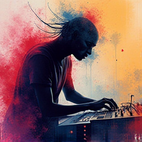 dj