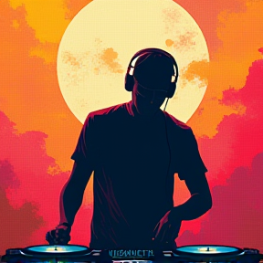 dj