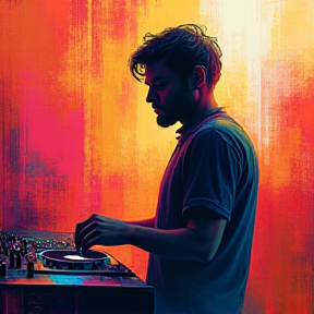 dj