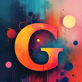 G