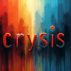 Into the Crysis