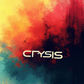 Crysis Game Night