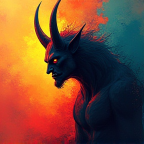 Devil