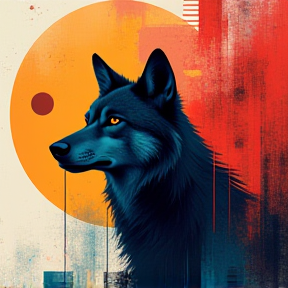 Wolves