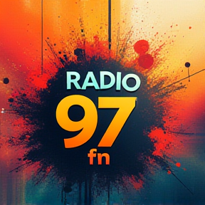 Radio 97 fm