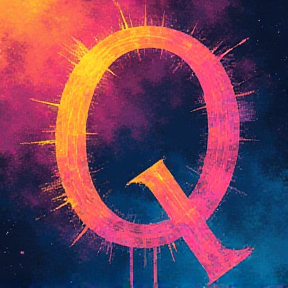 Q