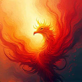 FirePhoenix