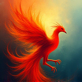 FirePhoenix