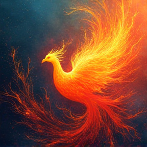 FirePhoenix