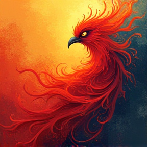 FirePhoenix