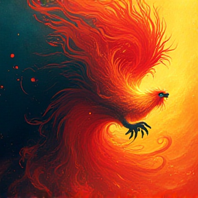 FirePhoenix