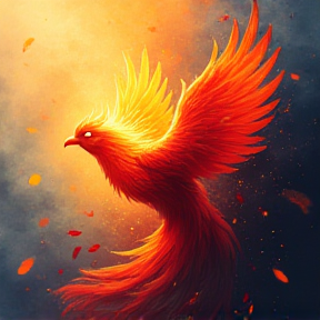 FirePhoenix