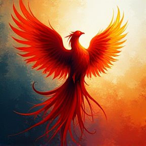 FirePhoenix