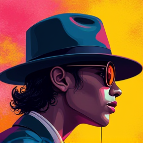 smooth criminal 