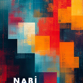 Nabi