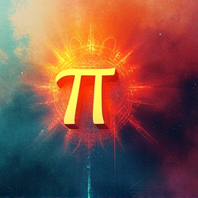 Pi