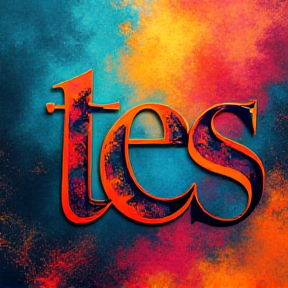 tes