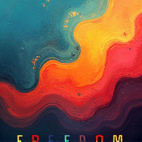 freedom