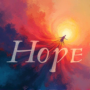 Hope