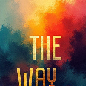 The Way