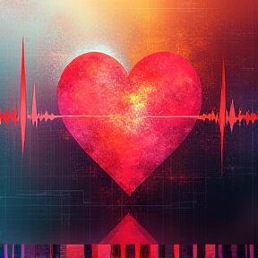 Heartbeat 