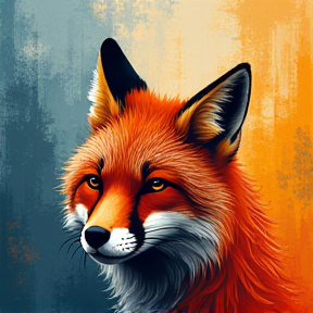 fox