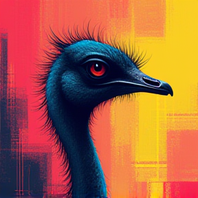 Emu Apocalypse