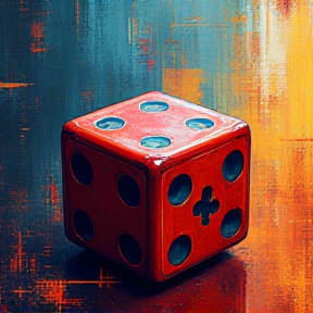 Roll of the Dice