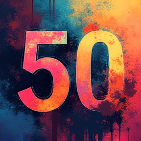 50