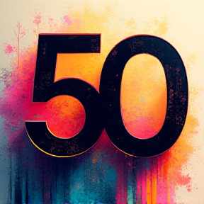 50