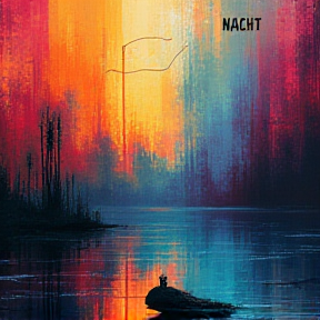 Nacht 