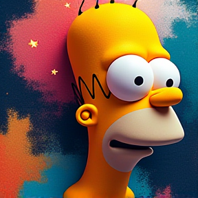 Homer