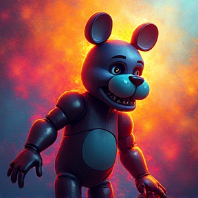 fnaf