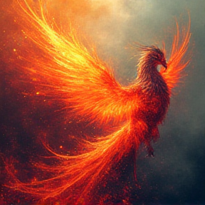 FirePhoenix