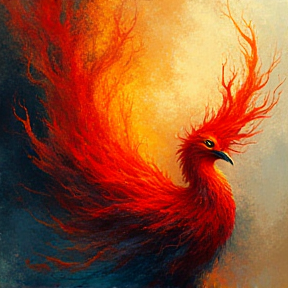 FirePhoenix