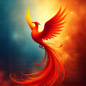 FirePhoenix