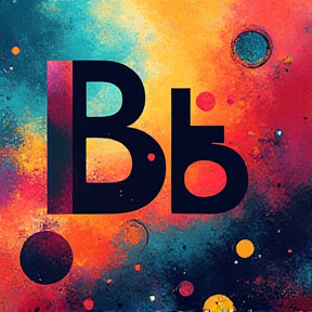 Bb