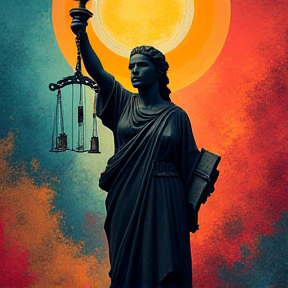 Justice