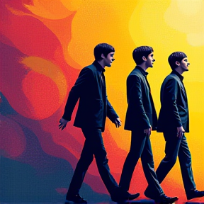 beatles