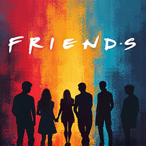 Friends2