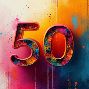 50