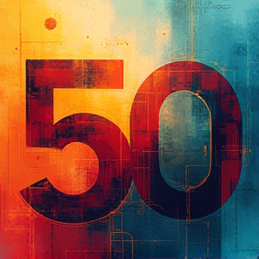 50