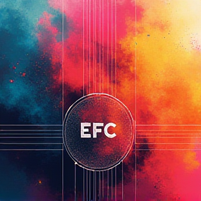 EFC