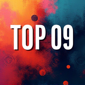 TOP 09