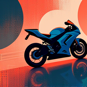 GSXR