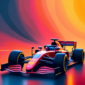 F1