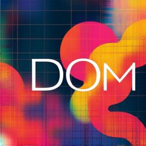 Dom