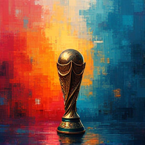 World Cup Dreams