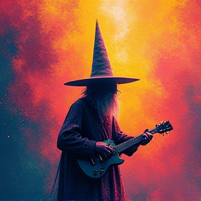 Ballsack Wizard